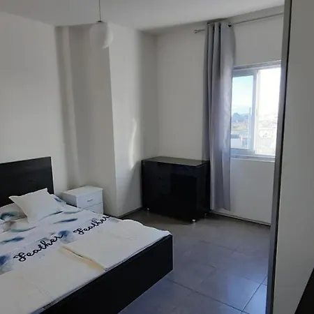 Apartamento Carmen Adeje