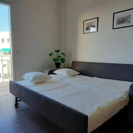 Apartamento Carmen Adeje 아파트