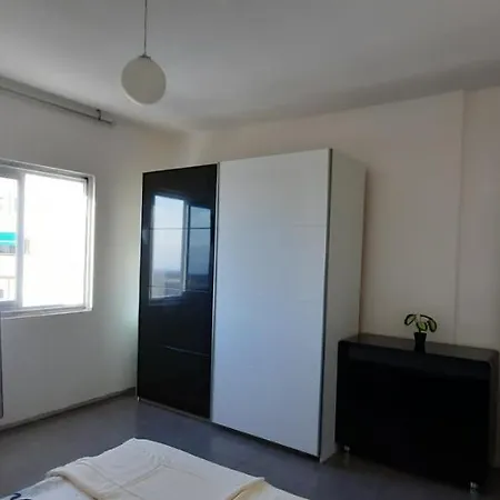 아파트 Apartamento Carmen Adeje *